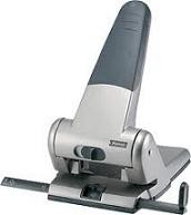 TALADRO GRUESOS PETRUS 305