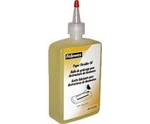 ACEITE DESTRUCTORAS BOTELLA  360ML FELLOWES
