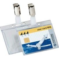 DUR IDENTIFICADOR TJTAS 54X85 8005-19