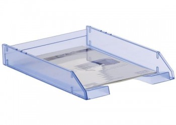 ARC SAFATA  APILABLE AZ TRANS.715T