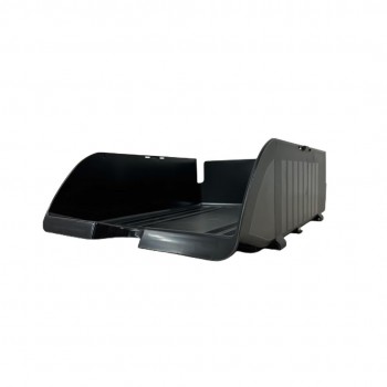 BANDEJA ESSELTE TRANSIT JUMBO PLUS