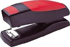 GRAPADORA PETRUS 435 GOLF