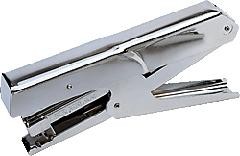 GRAPADORA TENAZA  PETRUS 224
