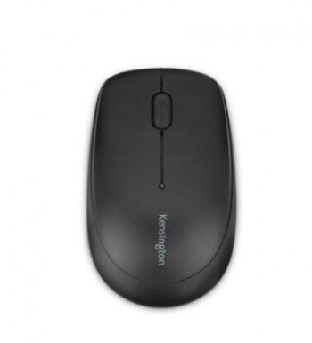 RATOLÍ KENSINGTON FIT WIRELESS K72452WW