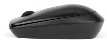 RATOLÍ KENSINGTON FIT WIRELESS K72452WW