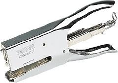 GRAPADORA TENAZA RAPID K1