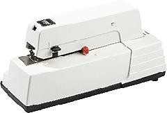 GRAPADORA RAPID ELECTRICA  90 EC