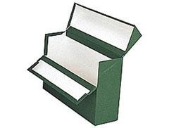 CAJA TRANSFERENCIA
