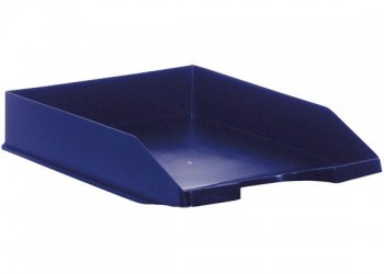 ARC SAFATA APILABLE LLIS AZ 740