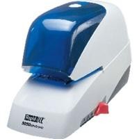 RAPID CASSETTE 5000 GRAPAS GRAPADORA ELECTRICA 5050E 44/6-8 REF.20993500