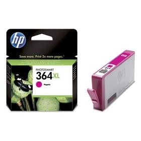 HWP CART INK AC MAGENTA CB324EE
