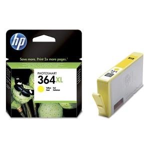 HWP CART INK AC AMARILLO CB325EE