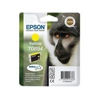 EPSON STYLUS SX205 C13T08944010 AM