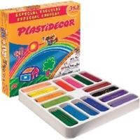 BIC C.352 CERAS DE PLASTIDECOR 841719