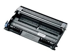 TAMBOR BROTHER DR2000