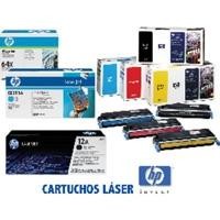 HWP TONER AM CC532A