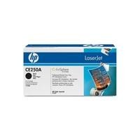 HWP TONER NEGRO CE250A