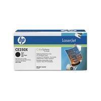 HWP TONER AC NEGRO CE250X