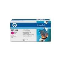 HWP TONER MAGENTA CE253A