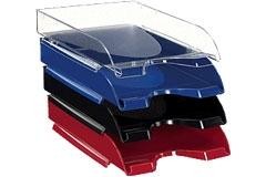 SAFATA SOBRETAULA PLASTIC