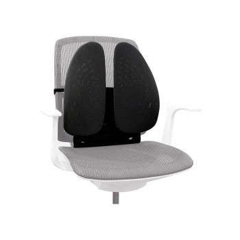 SOPORTE LUMBAR BACK ANGEL 8026401