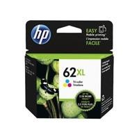 HWP CAR.INY 62XL TRICOL C2P07AE ABE
