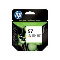 HWP CRT INY 57 TRICL C6657AE ABE