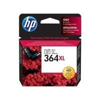 HWP CART INK AC NEGRO FOTO CB322EE