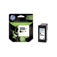 HWP CRT INY 350XL NG CB336EE ABE