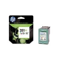 HWP CRT INY 351XL TRICL CB338EE ABE