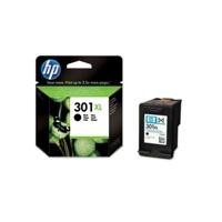 HWP CRT INY 301XL NG CH563EE ABE