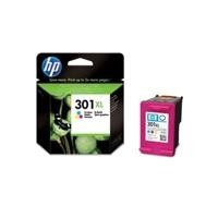 HWP CRT INY 301XL TRICL CH564EE ABE