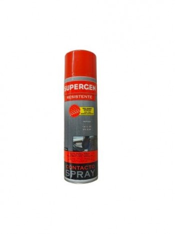 TSA SUPERGEN ESPRAI 500ML