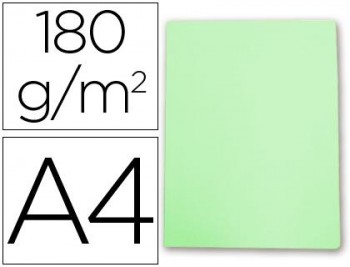 ELB P.50 SUB A4 180G VE PAST 400040509