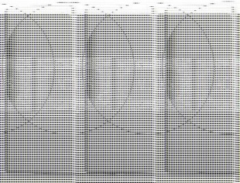 LIBRO MIQUELRIUS ACTAS 100H.