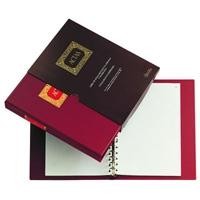 LIBRO MIQUELRIUS ACTAS 4102 HOJAS MOV