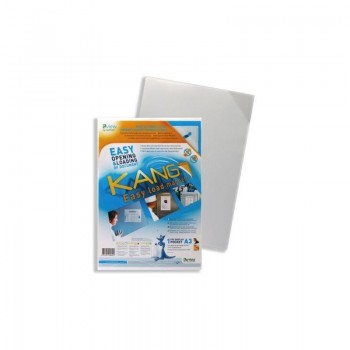 FUNDA TARIFOLD KANG MAGNETICA A3