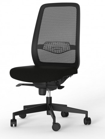 8017-RAY R50 (N) PEPER