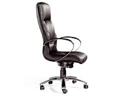 SILLON MANAGER 5203