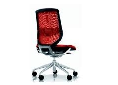 SILLÓN TNK-40 8430