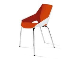 SILLA VIVA 5315