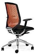 SILLON TNK-30 8321