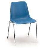 SILLA ONDARA